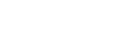 Cuisines Stozzi