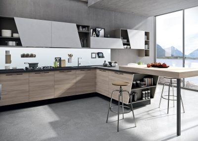 Modele mia- cuisines stozzi